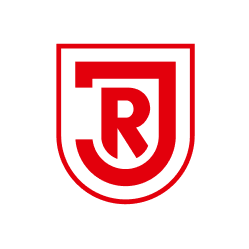 SSV Jahn Regensburg Logo